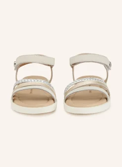Sandalen BUKOBA