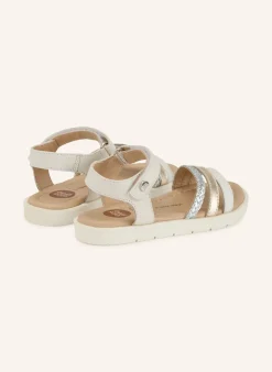 Sandalen BUKOBA