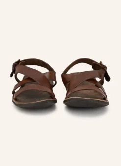 Sandalen CLOSE