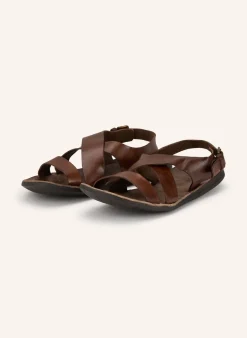 Sandalen CLOSE