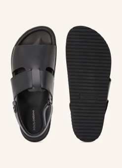 Sandalen DG CASUAL