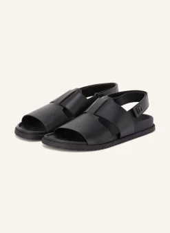 Sandalen DG CASUAL