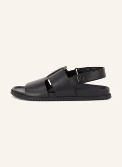 Sandalen DG CASUAL