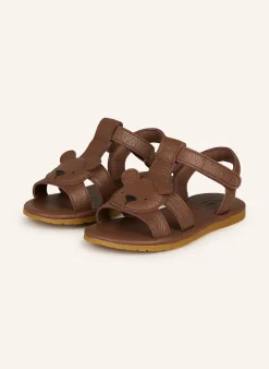 Sandalen DHALO