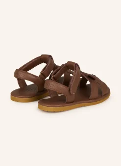Sandalen DHALO