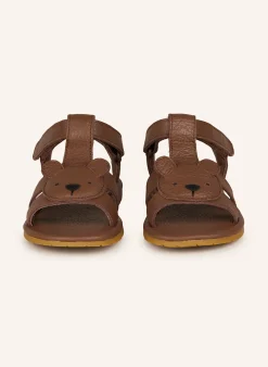 Sandalen DHALO