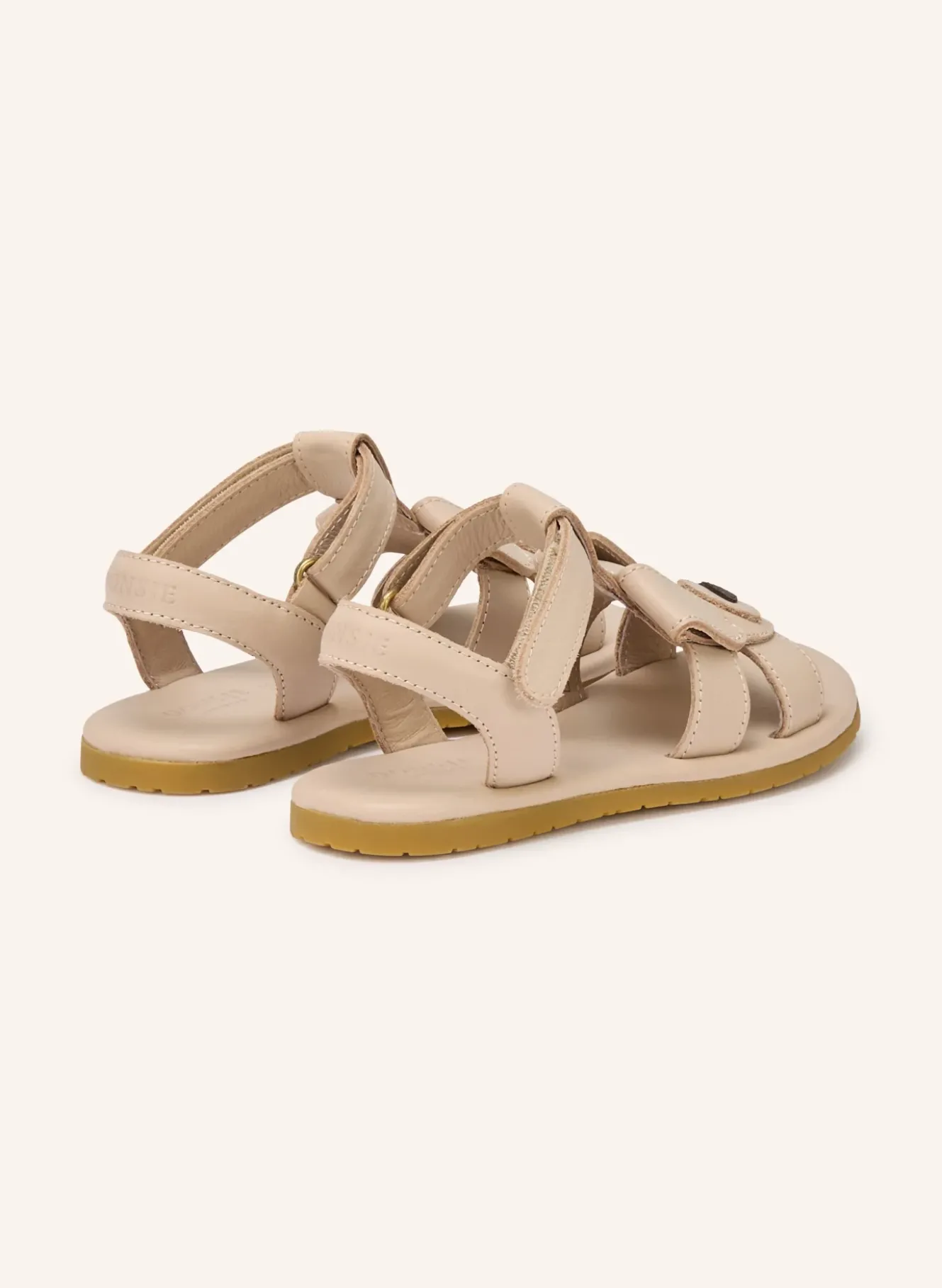 Sandalen DHALO