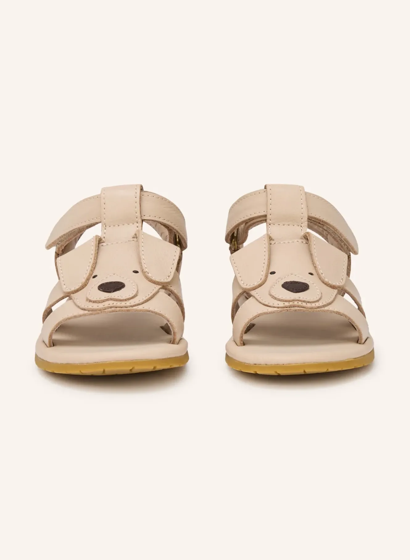 Sandalen DHALO