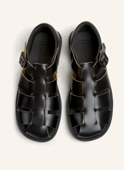 Sandalen Don DON