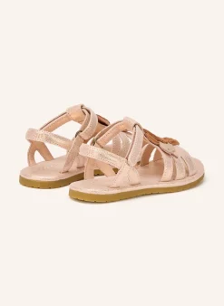 Sandalen ILES
