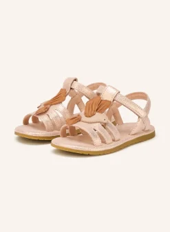 Sandalen ILES