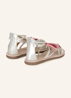 Sandalen JANESVILLE
