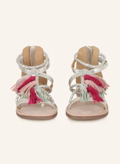 Sandalen JANESVILLE