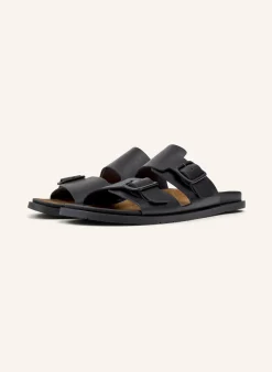 Sandalen LLUC SANDAL