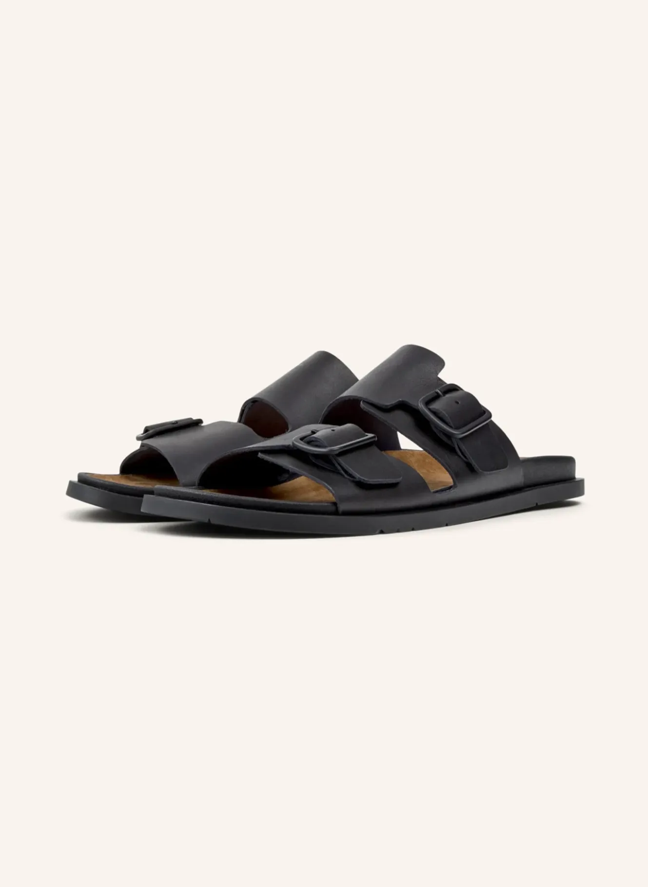 Sandalen LLUC SANDAL