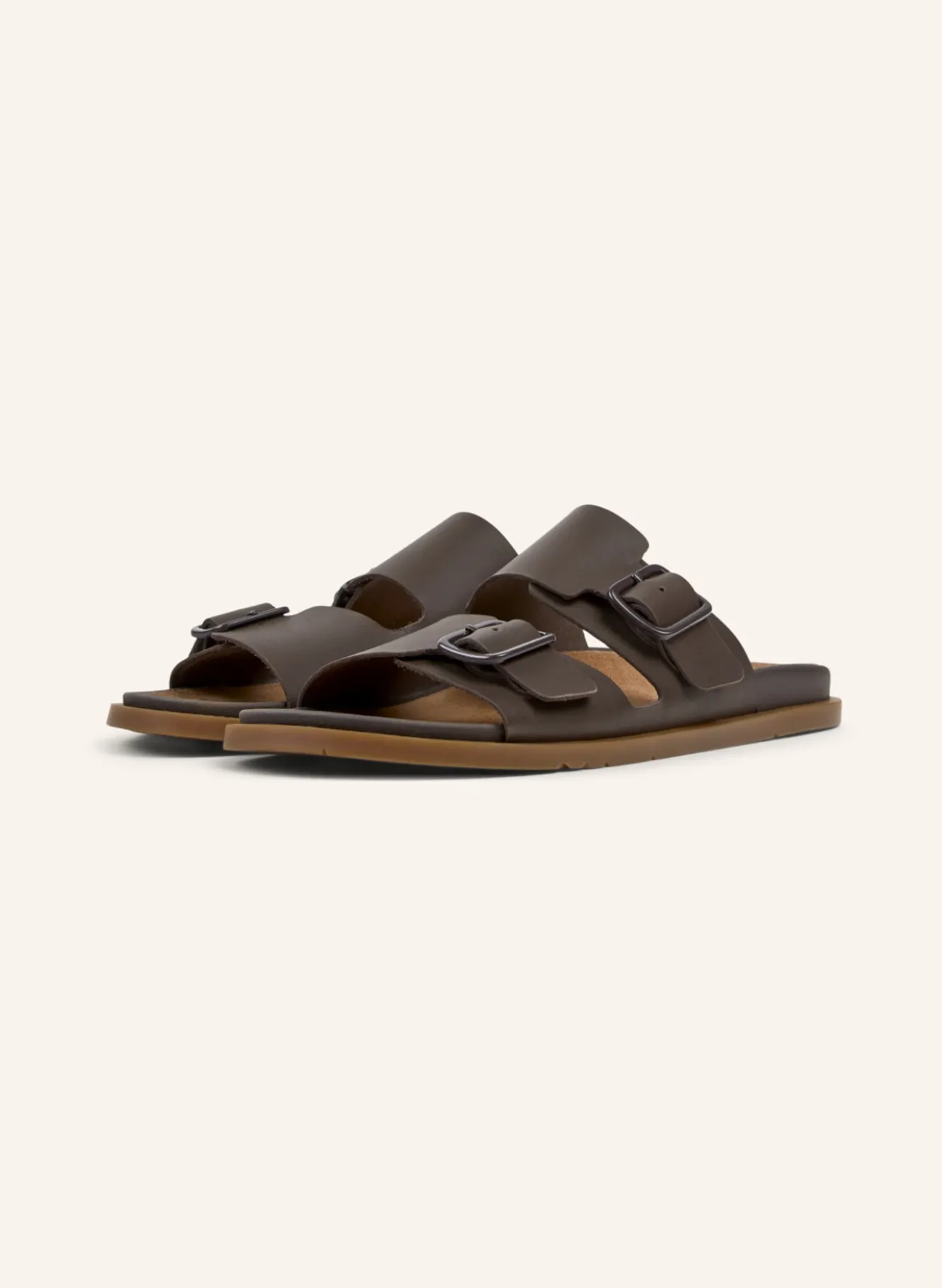 Sandalen LLUC SANDAL