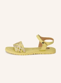 Sandalen MAHIU