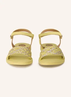 Sandalen MAHIU