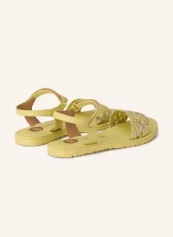 Sandalen MAHIU