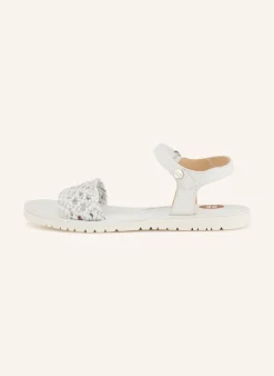 Sandalen MAHIU