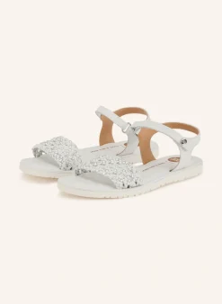 Sandalen MAHIU