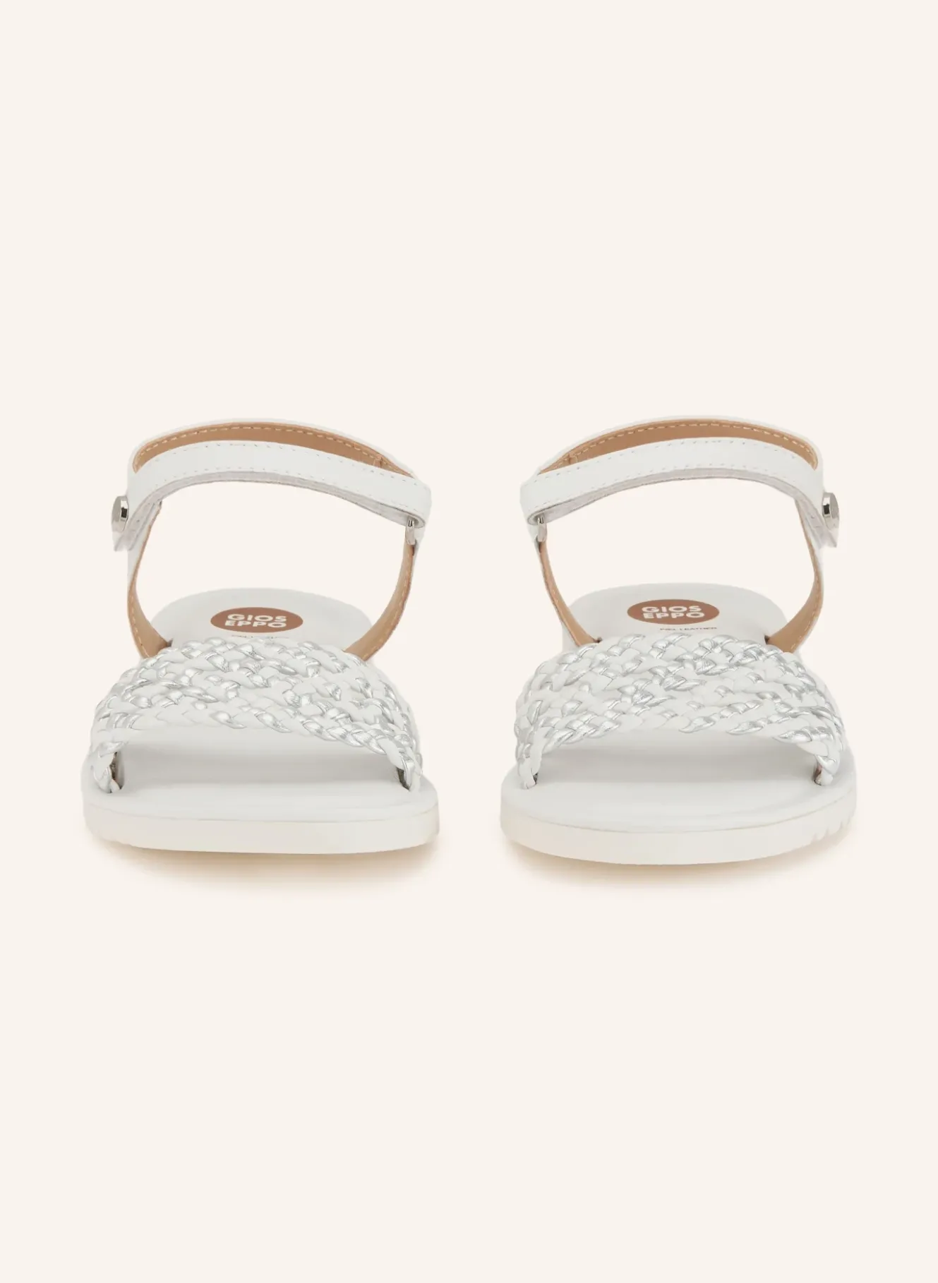 Sandalen MAHIU
