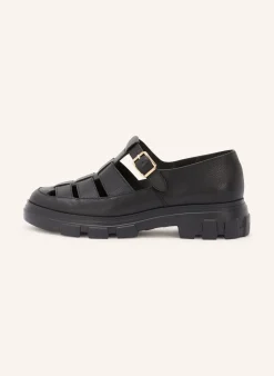 Sandalen MAINCALF