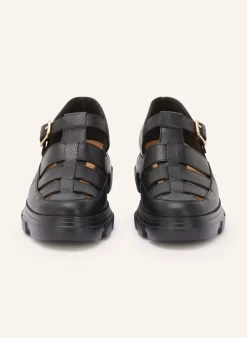 Sandalen MAINCALF