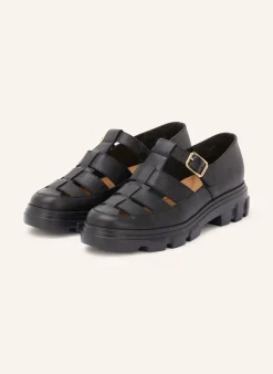 Sandalen MAINCALF
