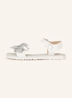 Sandalen MARINETTE