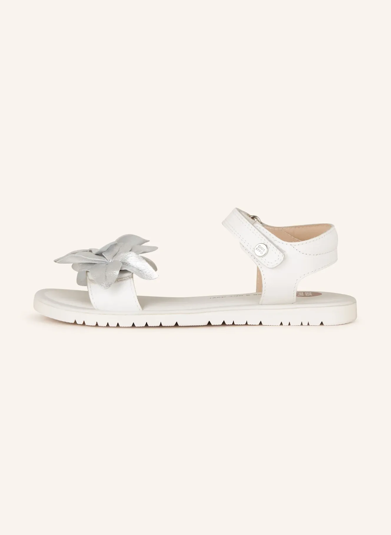 Sandalen MARINETTE