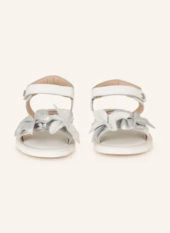 Sandalen MARINETTE