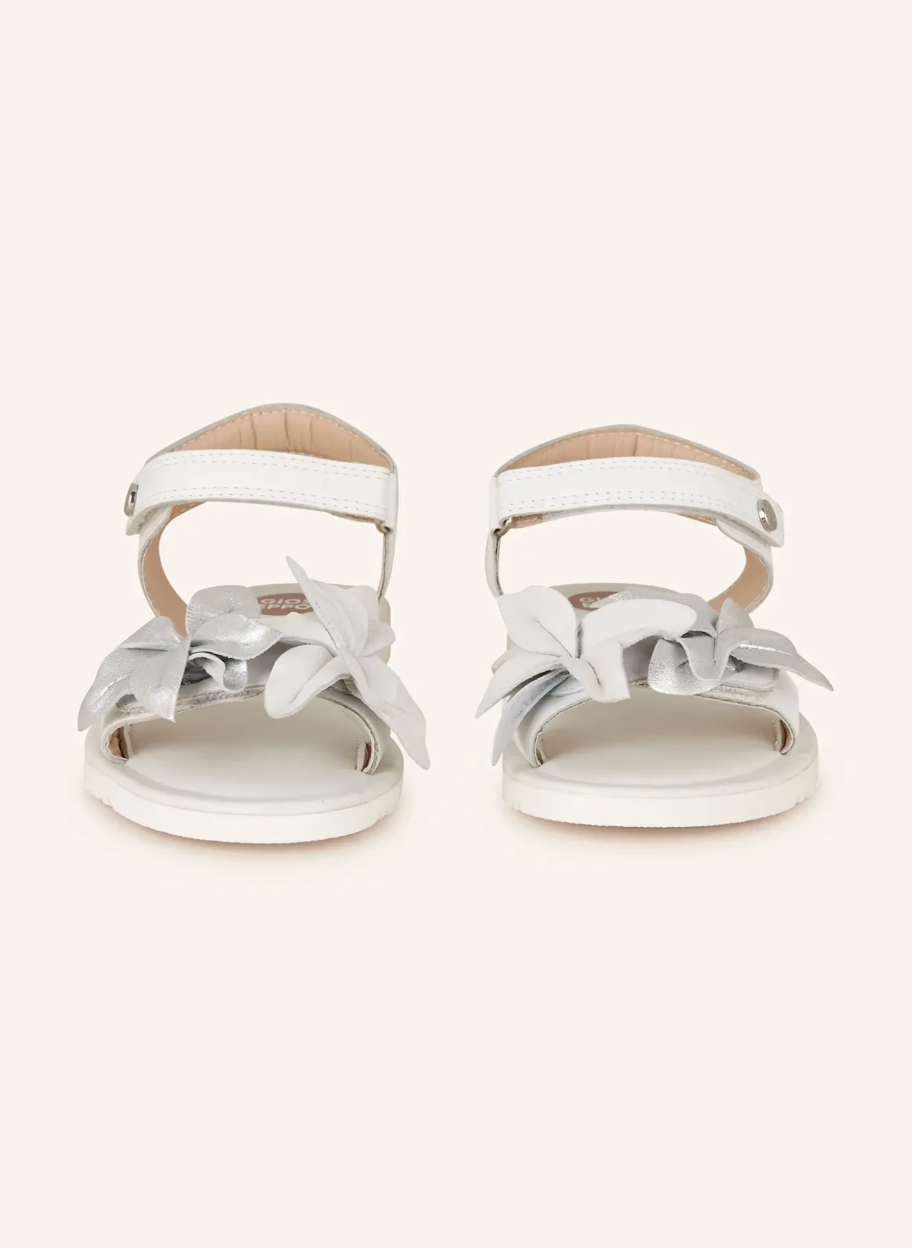 Sandalen MARINETTE