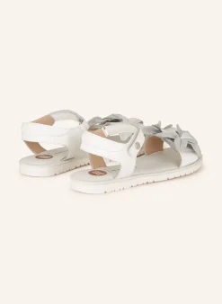 Sandalen MARINETTE