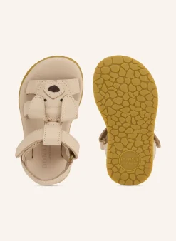 Sandalen MHALO