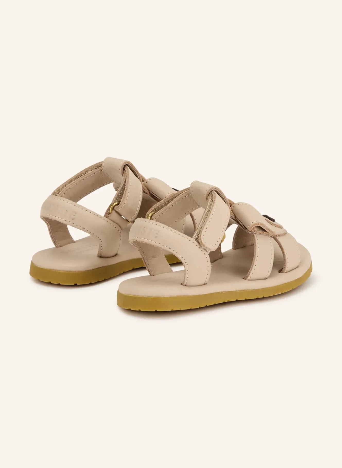 Sandalen MHALO