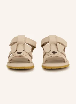 Sandalen MHALO