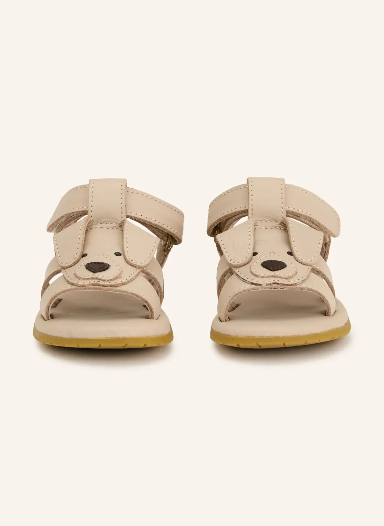 Sandalen MHALO