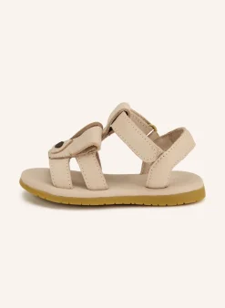 Sandalen MHALO