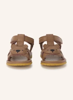 Sandalen MHALO