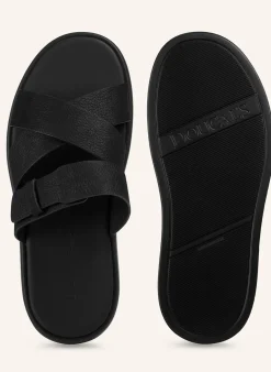 Sandalen MYKONOS
