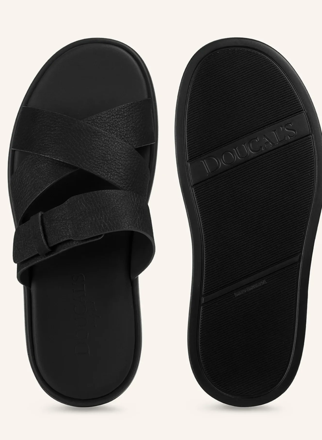 Sandalen MYKONOS