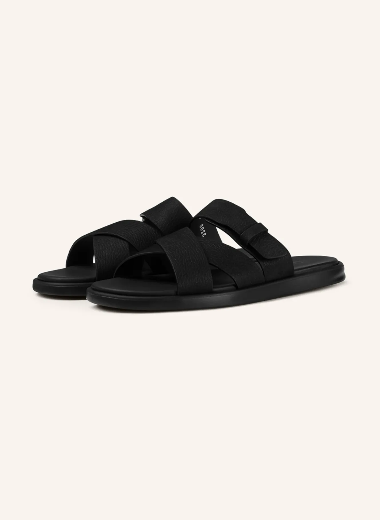 Sandalen MYKONOS