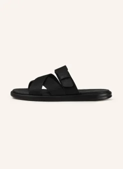 Sandalen MYKONOS