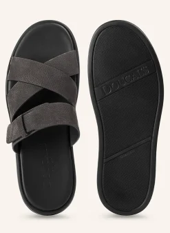 Sandalen MYKONOS