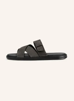 Sandalen MYKONOS