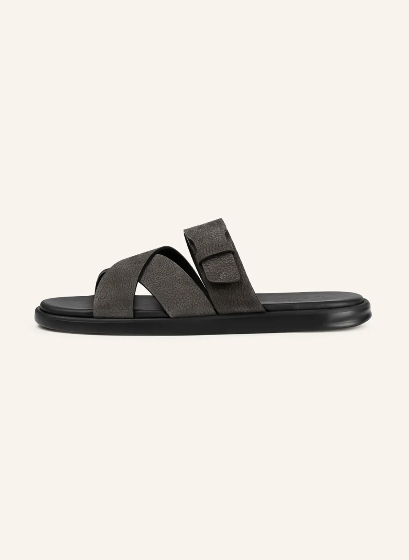 Sandalen MYKONOS