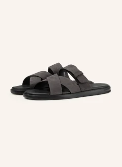 Sandalen MYKONOS