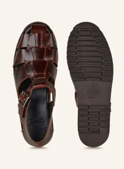 Sandalen PACIFIC