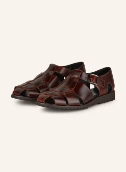 Sandalen PACIFIC